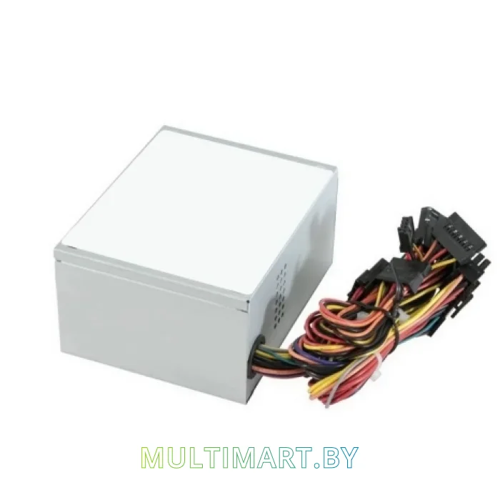 Блок питания ACD SF0250 250W